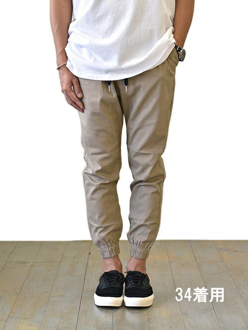 楽天市場】ZANEROBE SURE SHOT JOGGER Sand Stone ゼインローブ