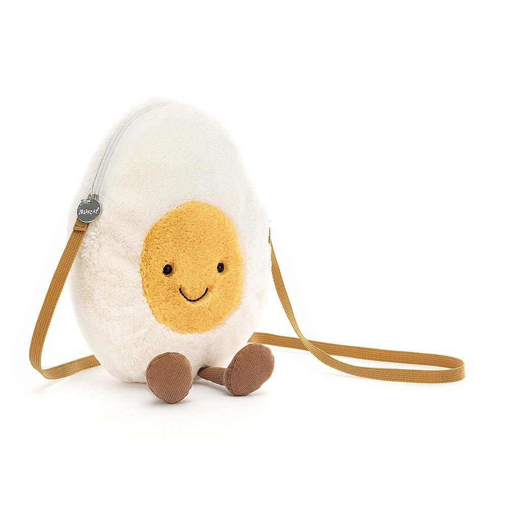 楽天市場】【正規販売代理店】 Jellycat Amuseable Happy Boiled Egg
