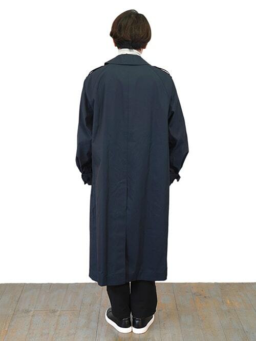 楽天市場】MACKINTOSH PHILOSOPHY CRAWLEYマッキントッシュ