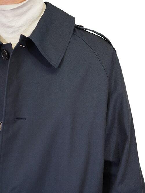 楽天市場】MACKINTOSH PHILOSOPHY CRAWLEYマッキントッシュ