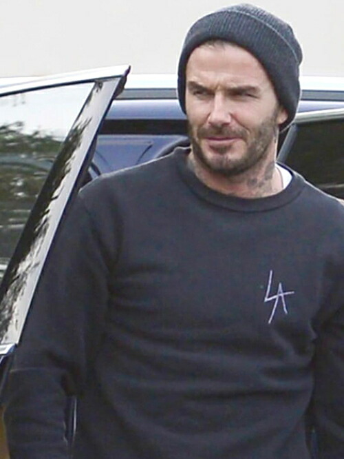 楽天市場】LOCAL AUTHORITY NEW WAVE POCKET TEEローカルオーソリティ