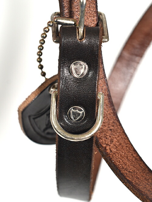 楽天市場】HTC(Hollywood Trading Company) エイチティーシー HTC