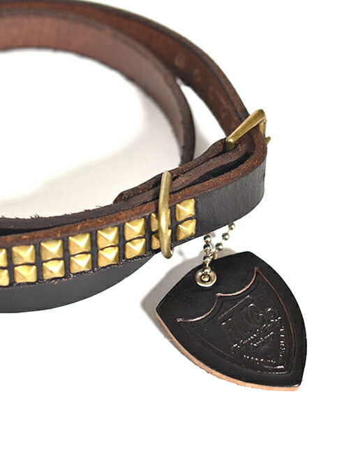 楽天市場】HTC(Hollywood Trading Company) エイチティーシー HTC