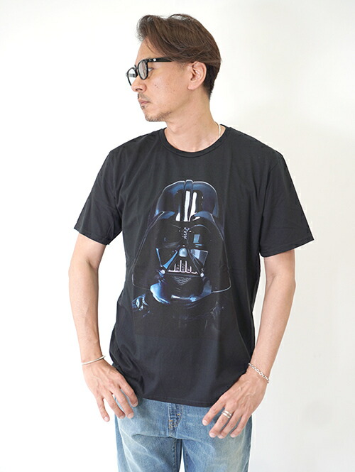 楽天市場】STAR WARS スターウォーズ 80's TEE Tシャツ USA アメリカ