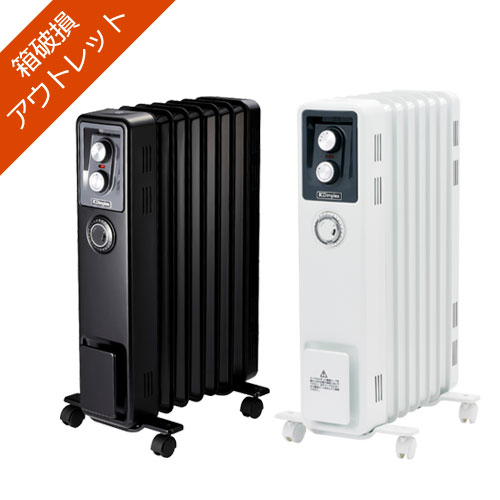 楽天市場】アイリスオーヤマ ICA-0302G-W [コンパクトクーラー] : イー