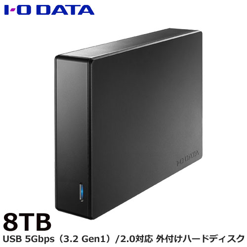 楽天市場】hdja－ut6．0w iodataの通販