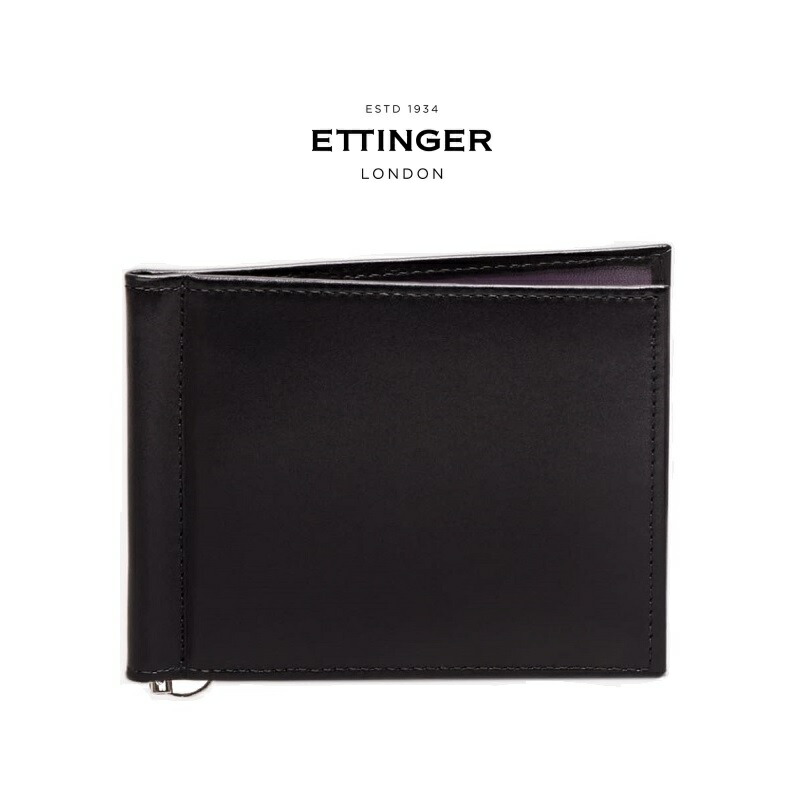 楽天市場】【ETTINGER社正規輸入代理店メーカー保証有】ST787