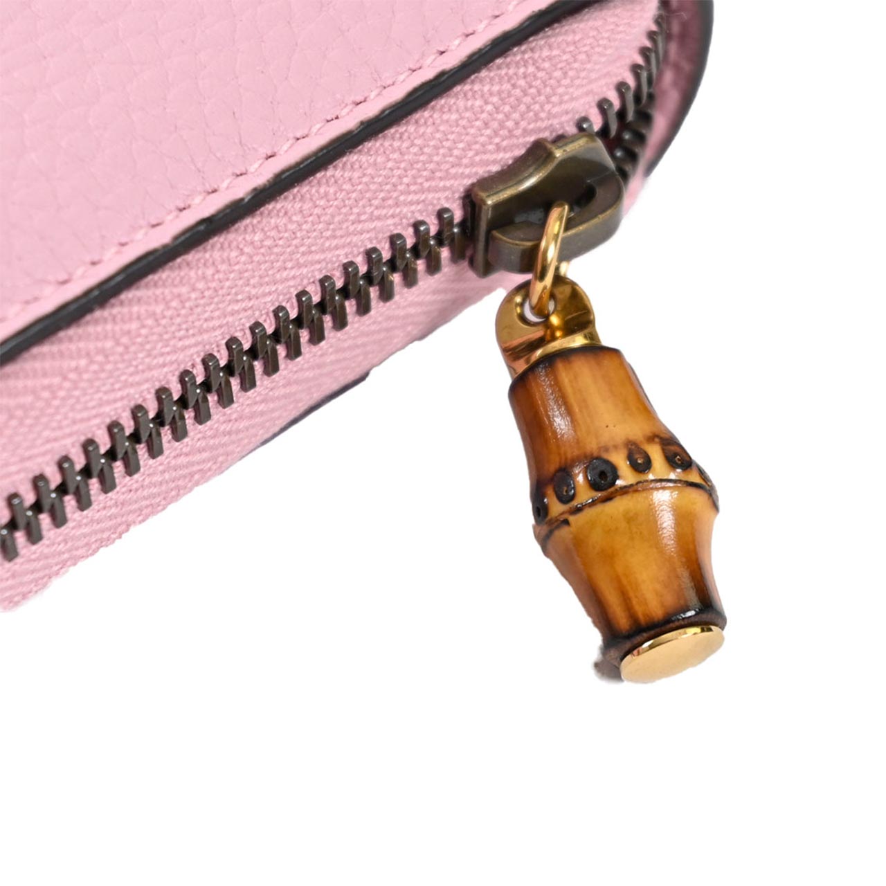 楽天市場】グッチ GUCCI 長財布 739499 AABXM 5823 ピンク レディース