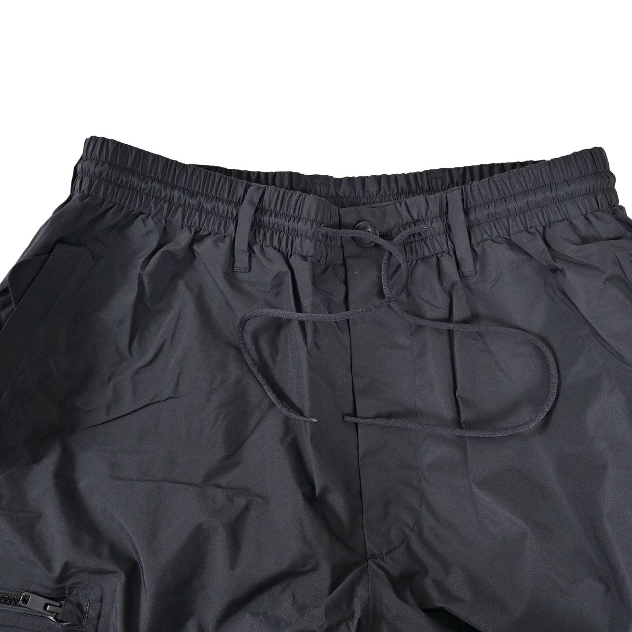 楽天市場】ワイスリー Y-3 カーゴパンツ Y-3 GTX CUFFED CARGO PANTS