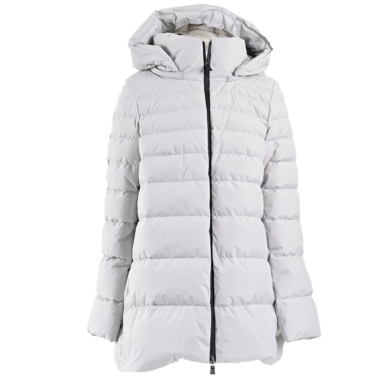 楽天市場】ヘルノ ダウン ホワイトの通販