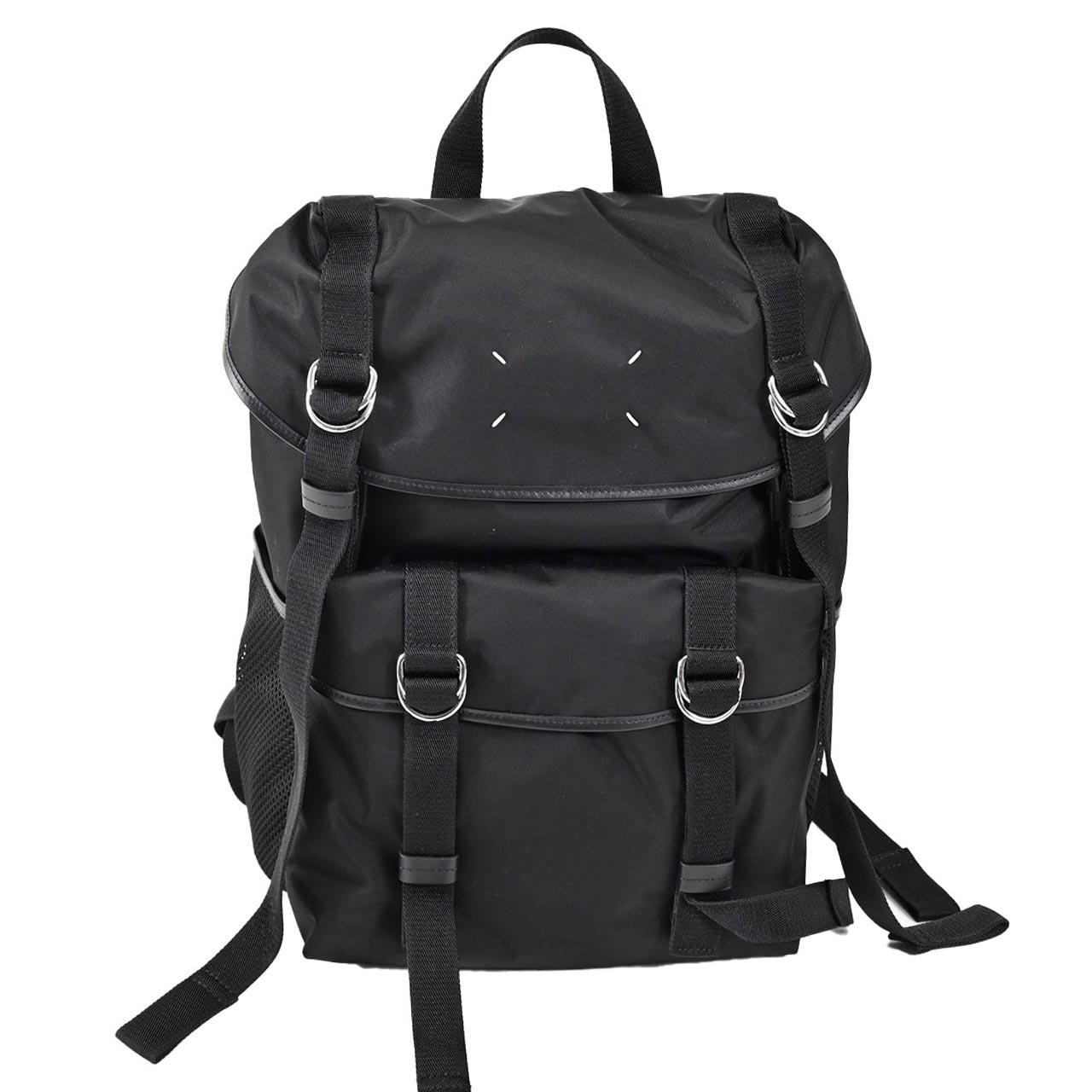 メゾン・マルジェラ(Maison Margiela) リュック・バックパック | 通販