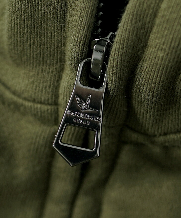 楽天市場】ウノピュウノウグァーレトレ セットアップ メンズ 上下