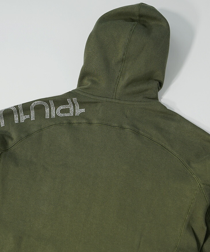 楽天市場】ウノピュウノウグァーレトレ セットアップ メンズ 上下