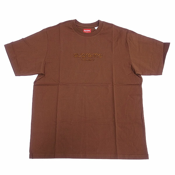 楽天市場】あす楽（ブランドシュプリーム）（メンズファッション）の通販