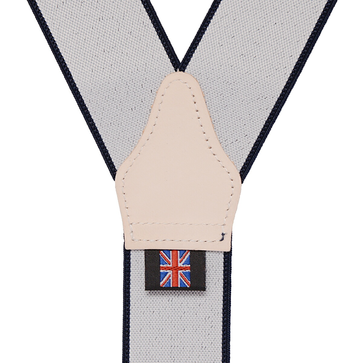 楽天市場】アルバートサーストンALBERT THURSTON サスペンダー