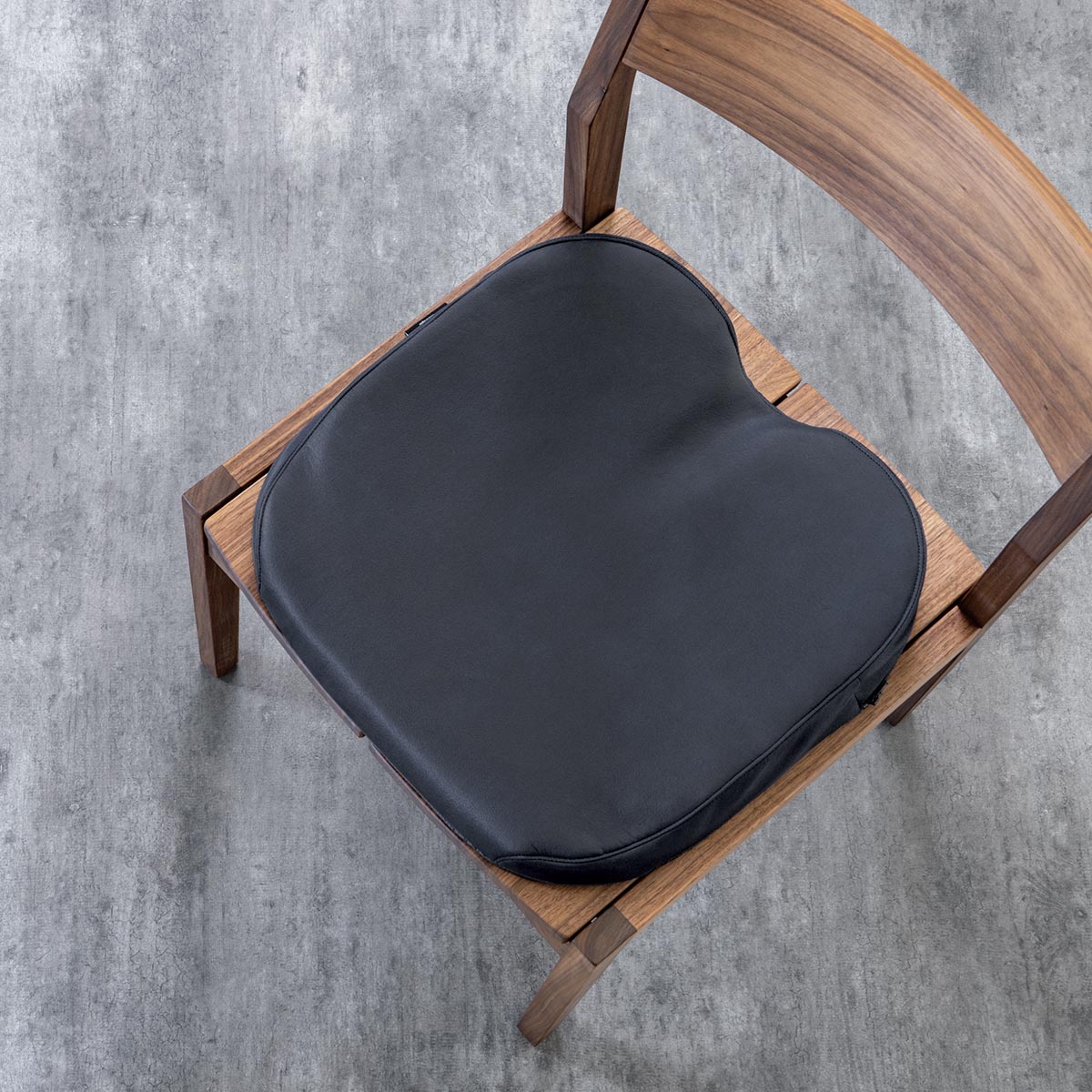 楽天市場】エクスジェル EXGEL ザ・アウル 3D ハイエスト マイスター