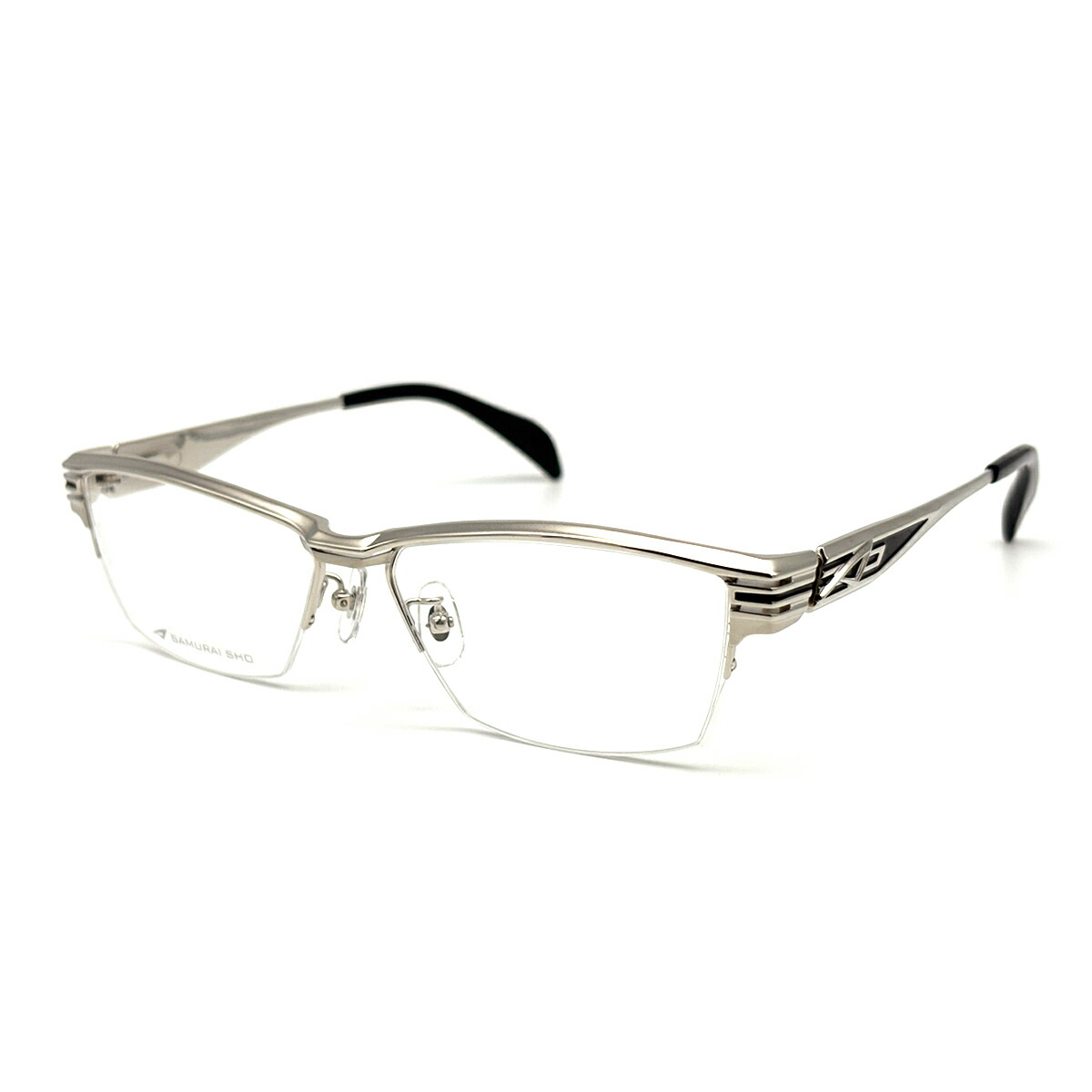 サムライ翔 メガネ」の人気商品一覧 | 安い商品を通販サイトから探す