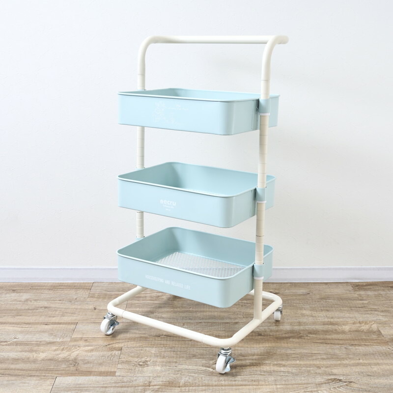 楽天市場】【スーパーSALE半額 50％OFF】ディズニー くまのプーさん