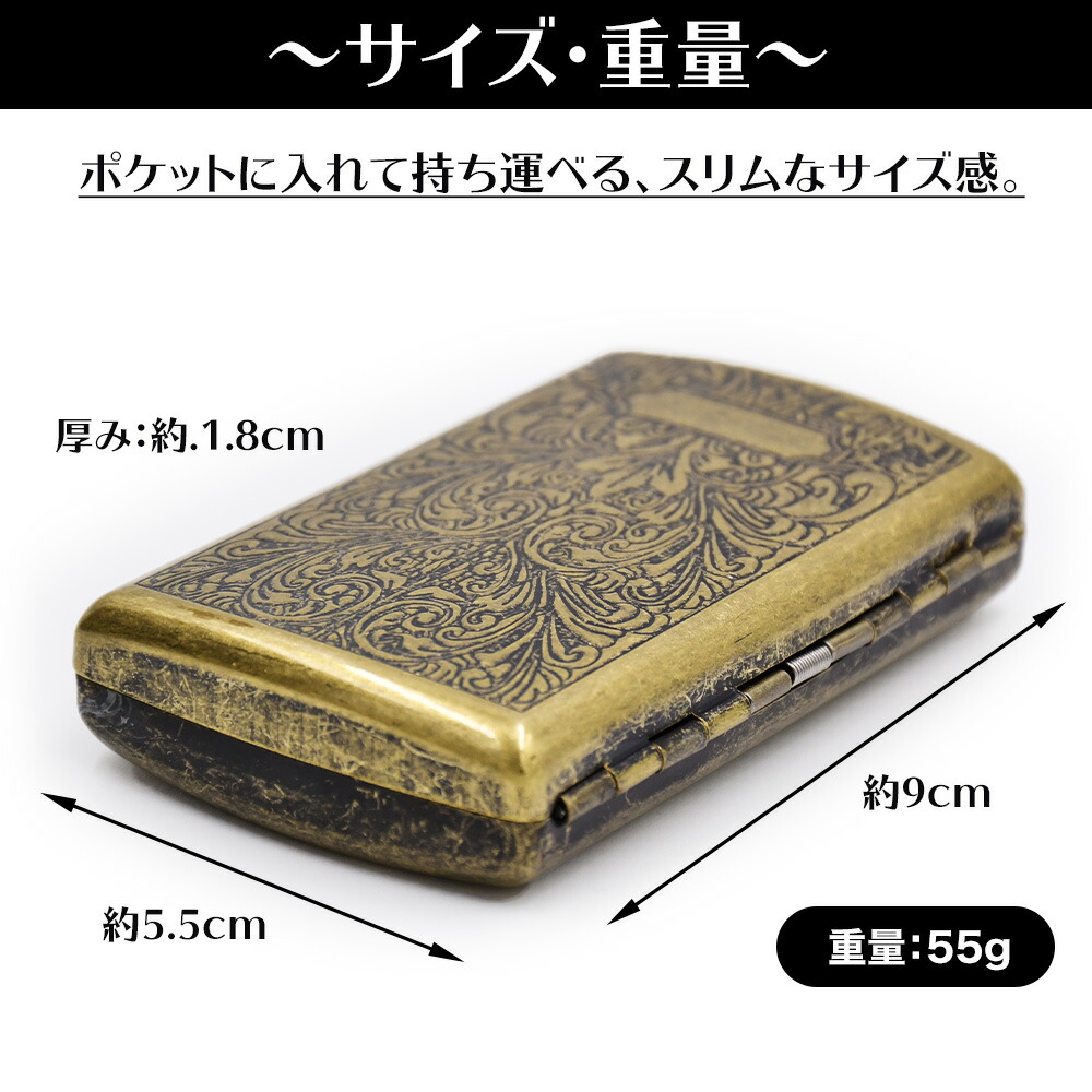 楽天市場】【全商品ポイントアップ中】 ビンテージ加工 スリム