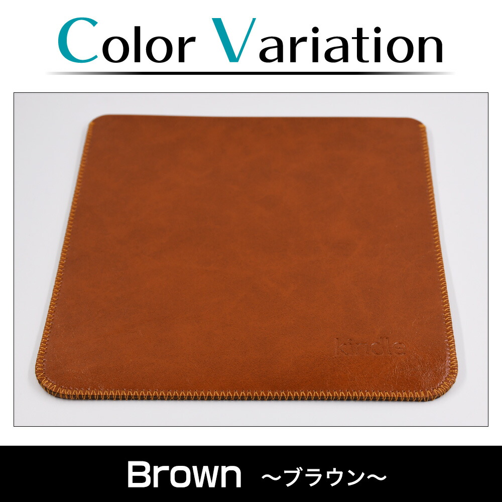 楽天市場】kindle oasis 3 2 1 ソフトレザー ケース 第3 第2世代 初代