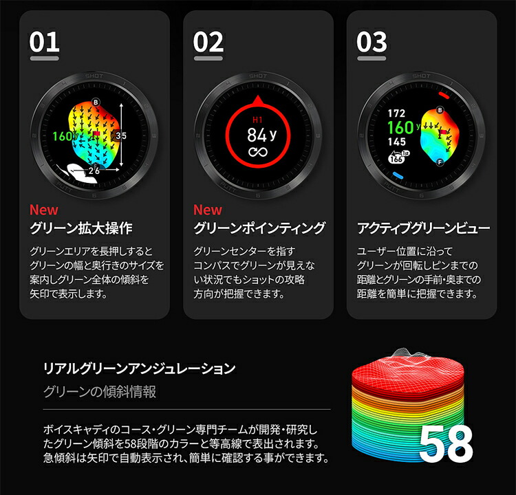 楽天市場】【P5倍3/4 20時〜3/11 2時まで】T11専用保護フィルム