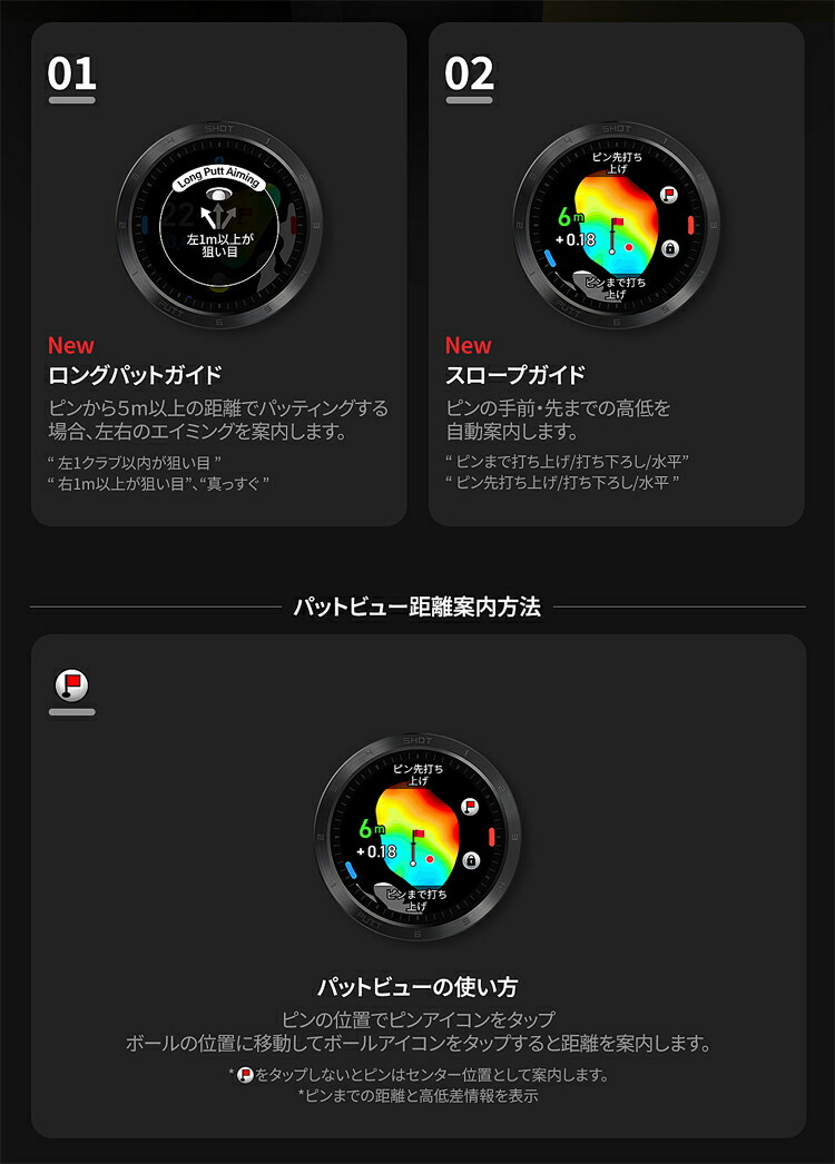 楽天市場】【P5倍3/4 20時〜3/11 2時まで】T11専用保護フィルム