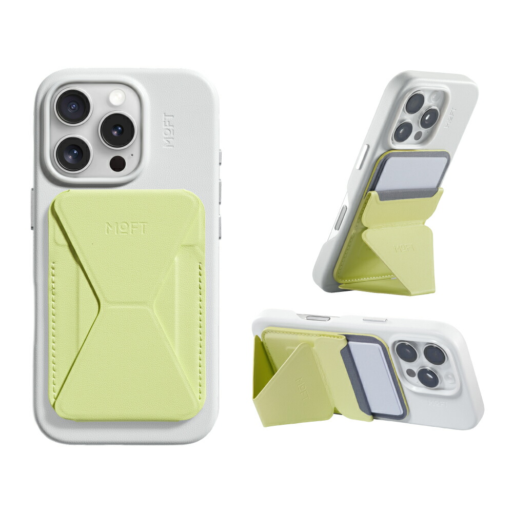 楽天市場】【スーパーセール限定♪20％OFFクーポン！】【iPhone17