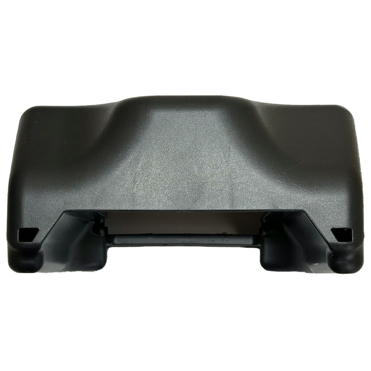 楽天市場】East field リアゲート開閉アシストグリップ ハイエース200