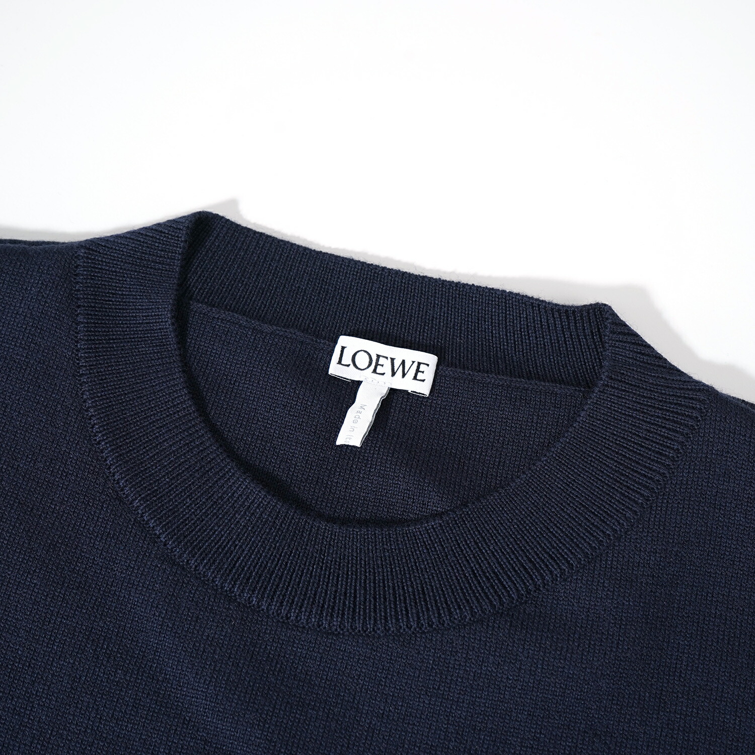 楽天市場】【エントリーでPoint10倍!!】LOEWE ロエベ アナグラム