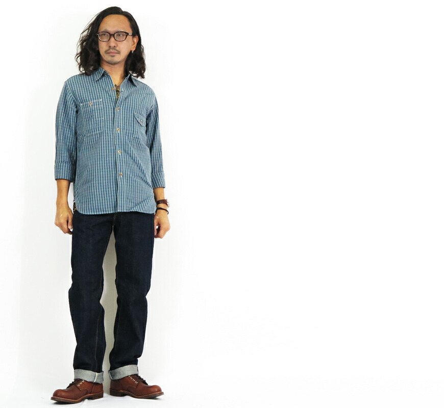 楽天市場】JELADO ジェラード 15oz デニム ジーンズ 黒タグ Age of