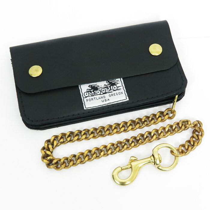 楽天市場】ラングリッツレザーズ Langlitz Leathers チェーン