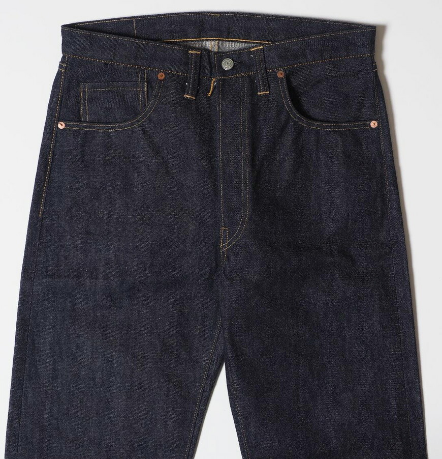 楽天市場】ウェアハウス WAREHOUSE ジーンズ 大戦モデル S1000XX Dead