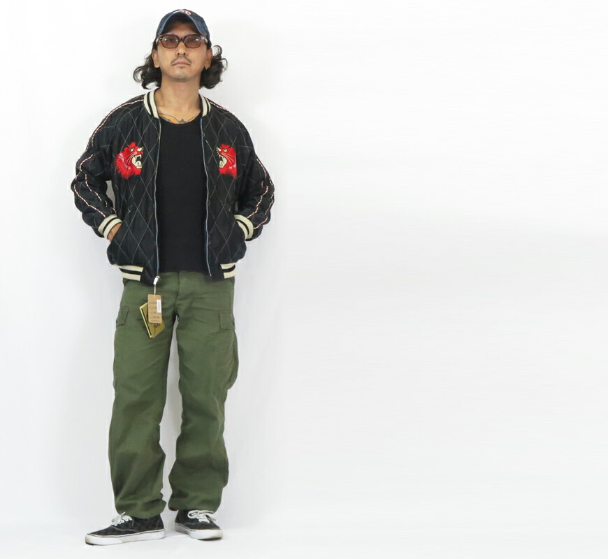 楽天市場】テーラー東洋 テイラー東洋 Tailor Toyo キルト サテン