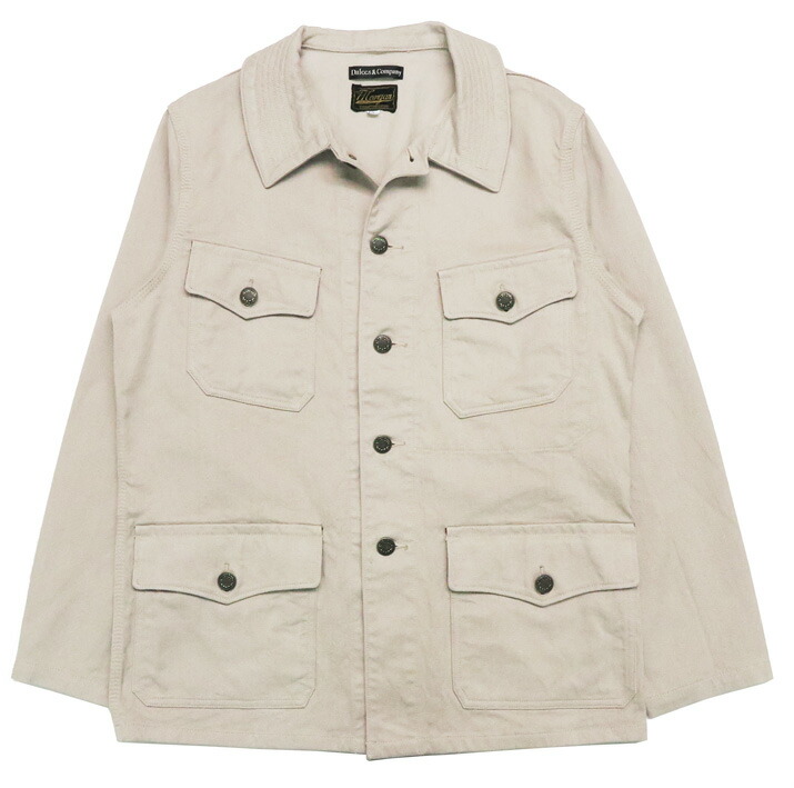 楽天市場】DALLES & CO ダリーズ＆コー 1910'S フレンチ ハンティング