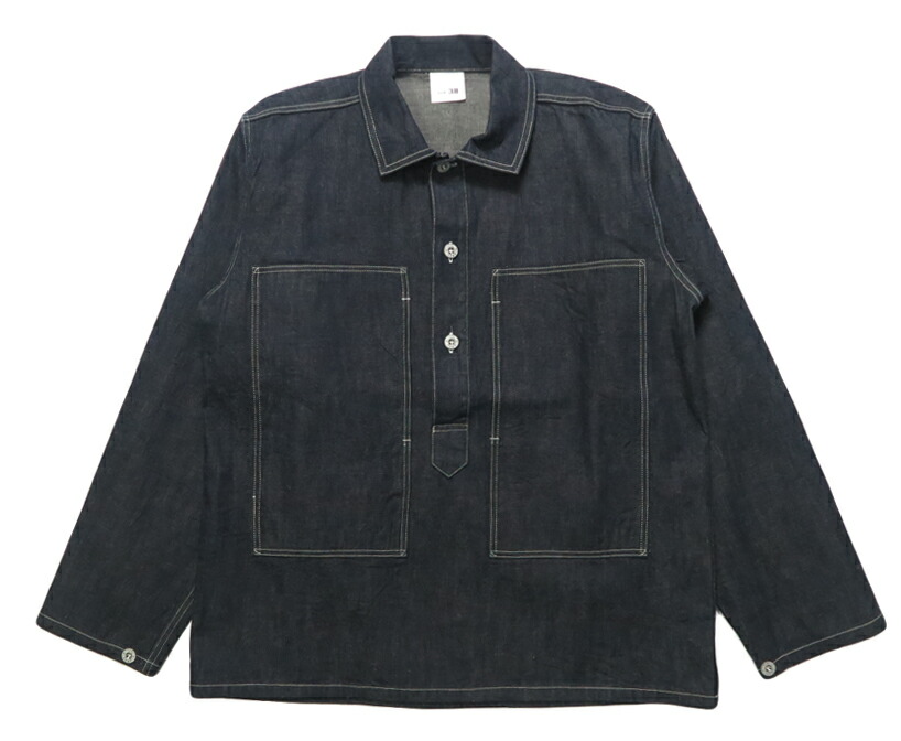 楽天市場】バズリクソンズ Buzz Rickson's U.S. ARMY デニムプル