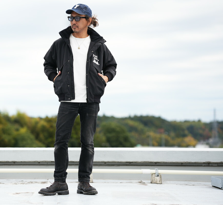 楽天市場】ラングリッツレザーズ Langlitz Leathers ライトシェル