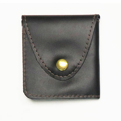 楽天市場】ラングリッツレザーズ Langlitz Leathers レザー ソフト