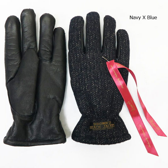 楽天市場】BROWN'S BEACH ブラウンズビーチ レザー ビーチクロス