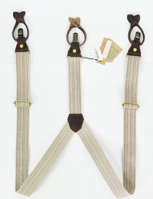 楽天市場】ART BROWN アートブラウン ホーウィン社 クロムエクセル