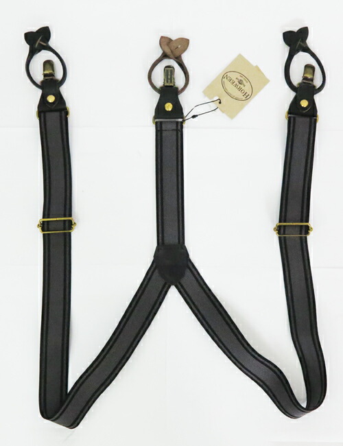 楽天市場】ART BROWN アートブラウン ホーウィン社 クロムエクセル