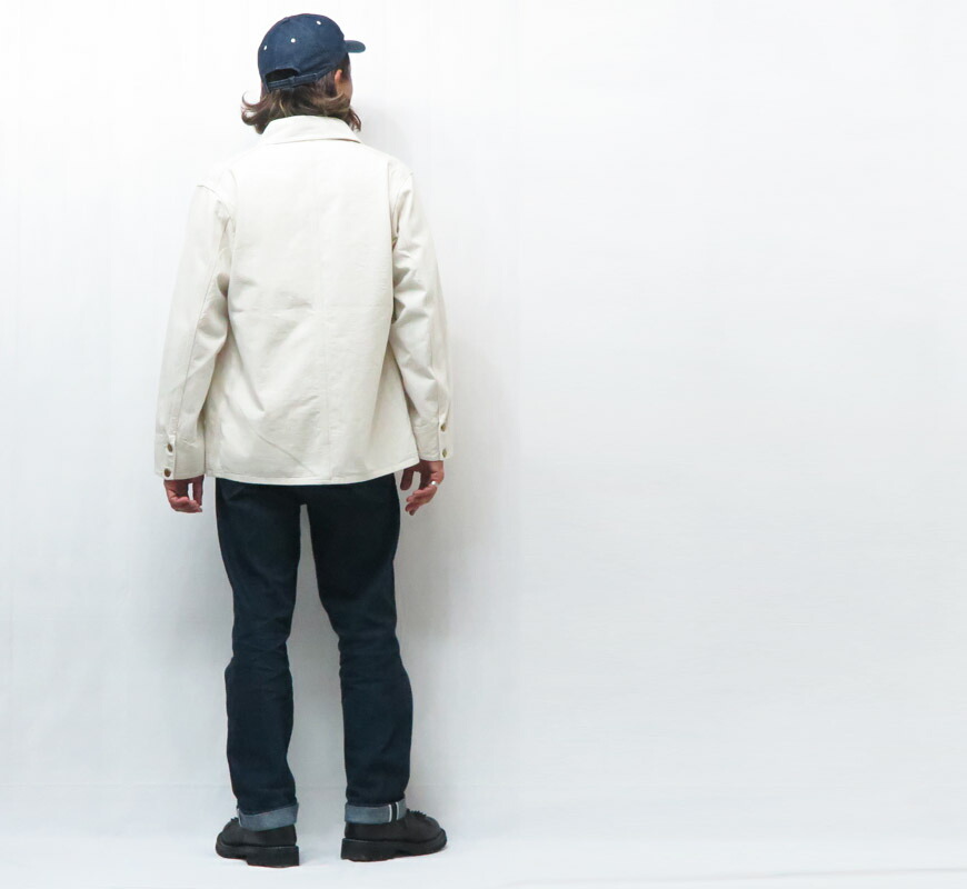 楽天市場】John Gluckow ジョングラッコー by WAREHOUSE ウエアハウス