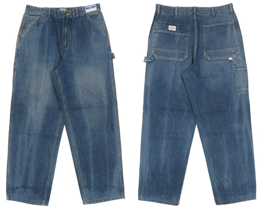 楽天市場】UNION HERCULES MADE ユニオン ヘラクレス メイド 10oz