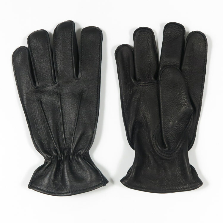 楽天市場】ラングリッツレザーズ Langlitz Leathers オールシーズン