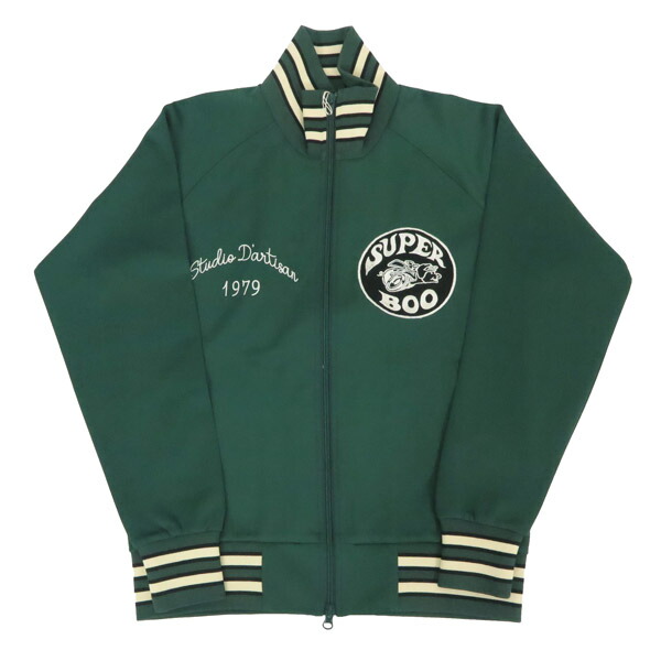 楽天市場】ダルチザン ステュディオ・ダ・ルチザン STUDIO D'ARTISAN