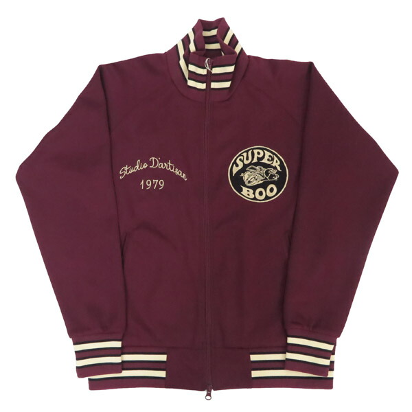 楽天市場】ダルチザン ステュディオ・ダ・ルチザン STUDIO D'ARTISAN