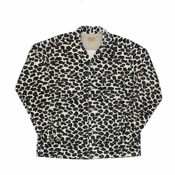 楽天市場】Style Eyes スタイルアイズ 長袖 ベルベット スポーツ