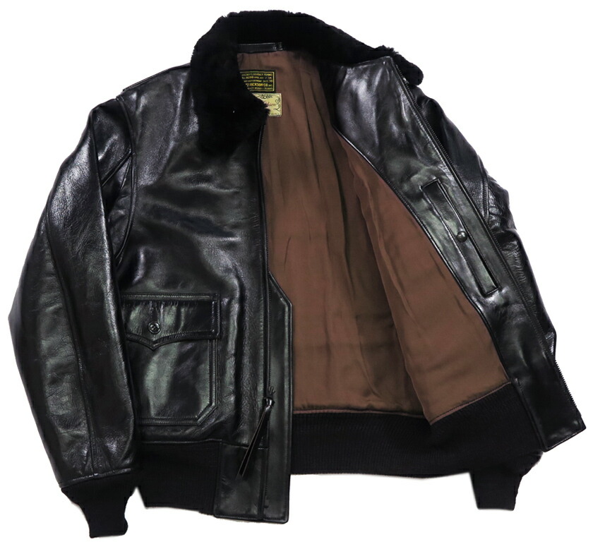 楽天市場】バズリクソンズ Buzz Rickson's WILLIAM GIBSON BLACK AN