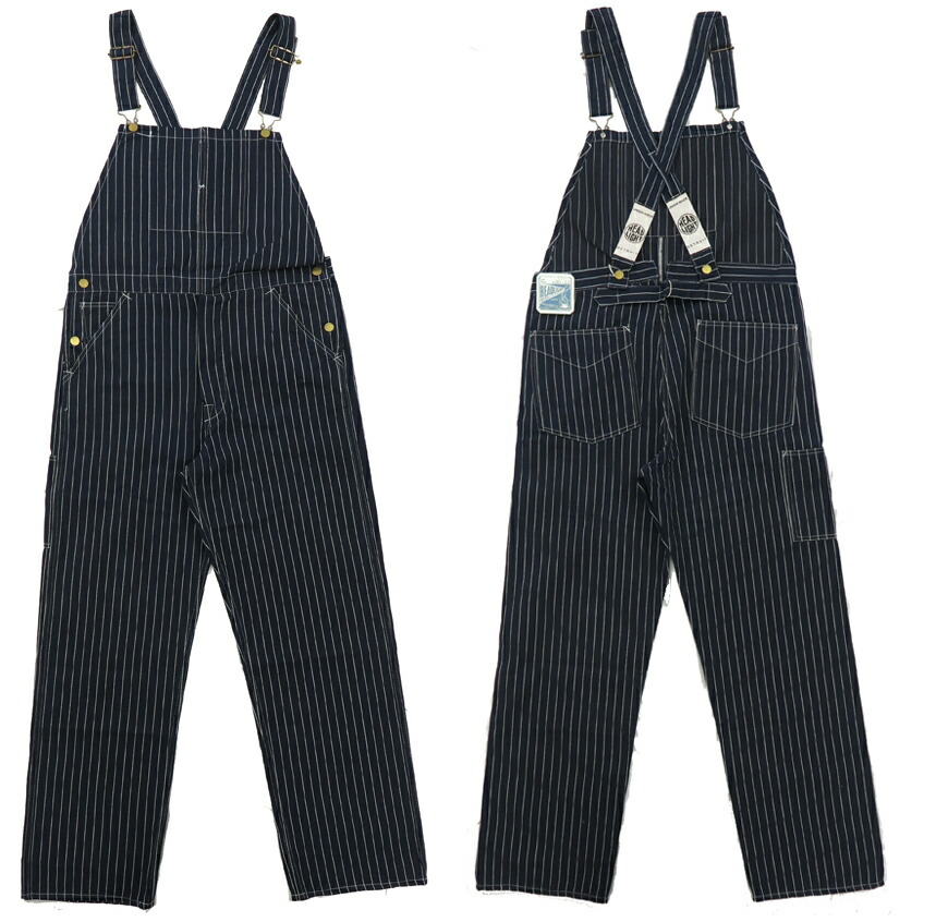 楽天市場】HEADLIGHT ヘッドライト 実名復刻 8oz SPECIAL WOVEN STRIPE