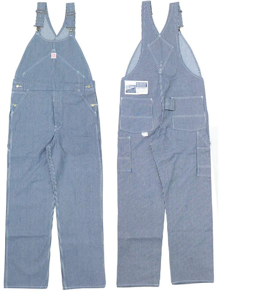 楽天市場】HEADLIGHT ヘッドライト 実名復刻 11oz ヒッコリー