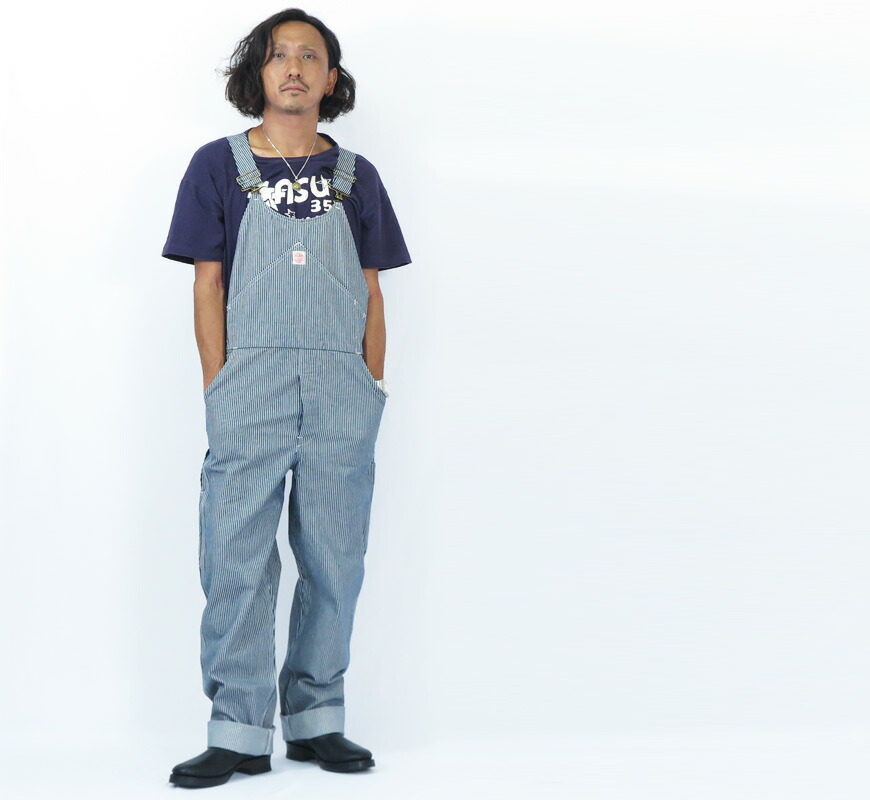 楽天市場】HEADLIGHT ヘッドライト 実名復刻 11oz ヒッコリー